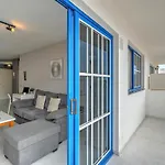 Retama * أذيخي