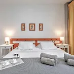 Apartament Retama
