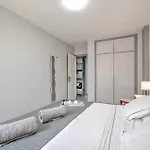 Apartament Retama